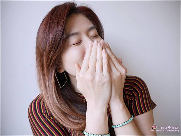 19.JPG 19.JPG