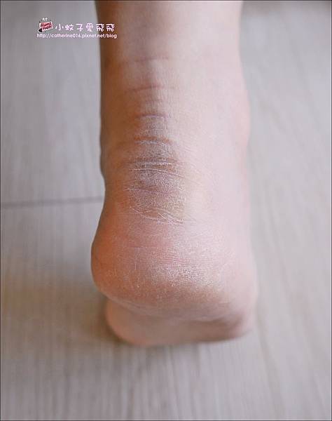 24.JPG