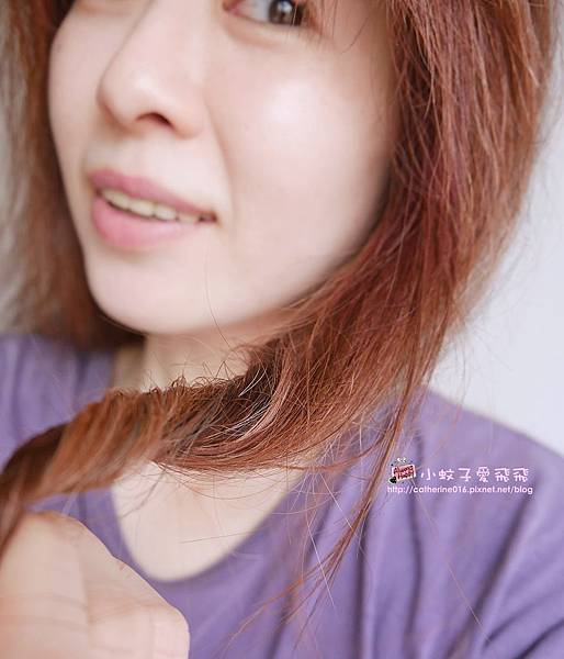 09.JPG 白髮變黑,活化黑髮液,染髮,掉髮,禿髮,落髮
