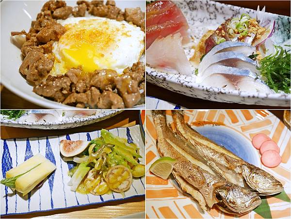 北投日式料理推薦「漁當家」注重細節物超所值之無菜單料理(本篇抽1200元套餐券)石牌站美食