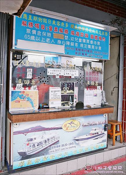 八里左岸自行車道,十三行博物館,淡水河岸景緻,凱莉姐,八里文化公園,關渡橋,漁人碼頭,新北景點