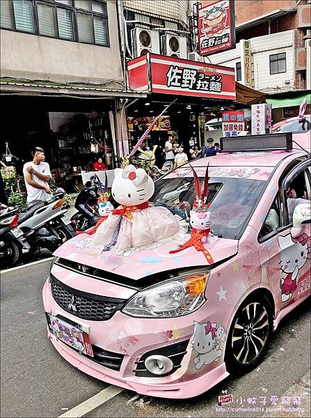 八里左岸自行車道,十三行博物館,淡水河岸景緻,凱莉姐,八里文化公園,關渡橋,漁人碼頭,新北景點