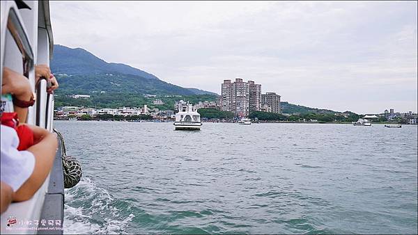 八里左岸自行車道,十三行博物館,淡水河岸景緻,凱莉姐,八里文化公園,關渡橋,漁人碼頭,新北景點