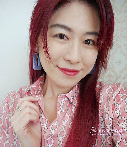 Seoul首爾醫美診所<Doublo倍提音波拉提>找回彈力緊實的嘴邊肉、下顎線、眼周