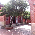 20140628_095820.jpg