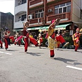 20140927_112032.jpg