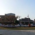 PANO_20140123_162413.jpg