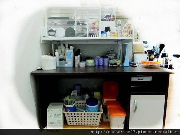 DSCF1468-2 (800x600).jpg DSCF1468-2 (800x600).jpg