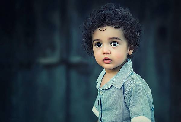 boy-child-cute-35537.jpg 孩子說謊_孩子圖片