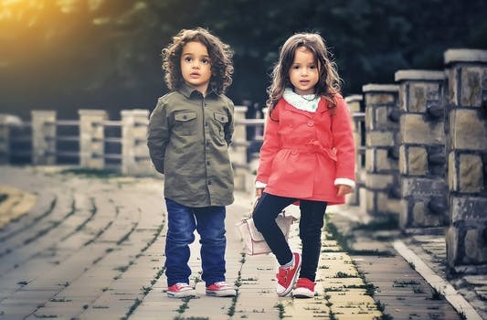 child-childrens-baby-children-s.jpg child-childrens-baby-children-s.jpg
