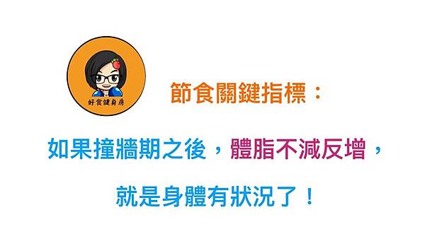 S__18161674.jpg 瘦身_女生瘦身_節食