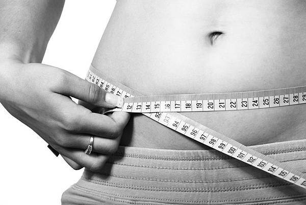 belly-body-calories-diet-42069-2.jpeg