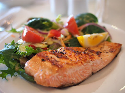 salmon-518032_1920 (1).jpg 斷食_瘦身