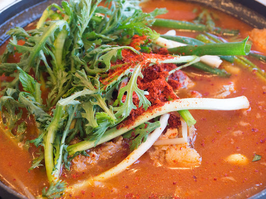 asian-food-2861497_1920.jpg 斷食_瘦身