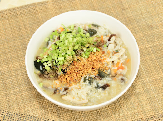congee-982895_1920.jpg 斷食_瘦身_瘦身飲食