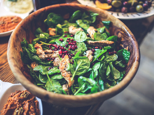 salad-791643_1920.jpg 斷食_瘦身_瘦身飲食