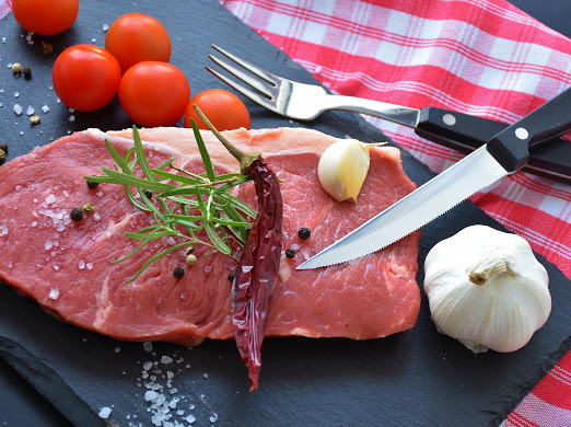 steak-2975323_1920.jpg 斷食_瘦身_瘦身飲食