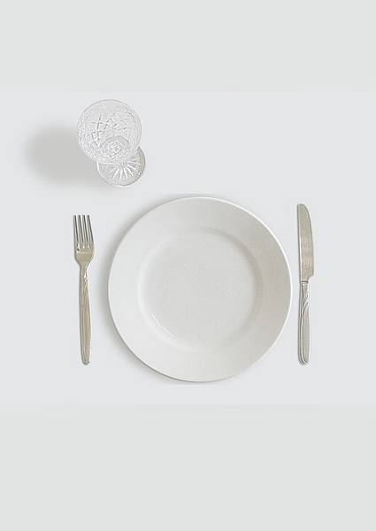 斷食或吃飽?生病時的免疫提升小秘訣! - 好食・好時 goodhealthlife.com.tw 葡萄糖_葡萄糖好處_葡萄糖功效_飲食