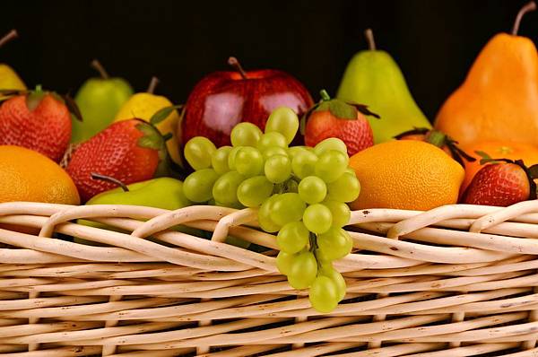 在家也能體驗森林生活! 香氛如何幫你舒緩壓力? - 好食・好時 goodhealthlife.com.tw 香氛_芬多精_精油