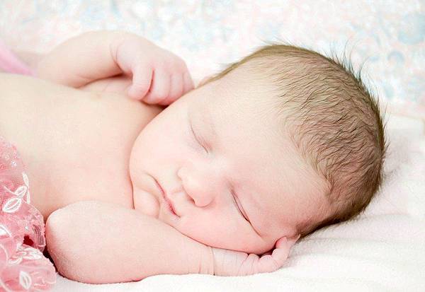 baby-2395307_960_720.jpg 新生兒_新生兒體重