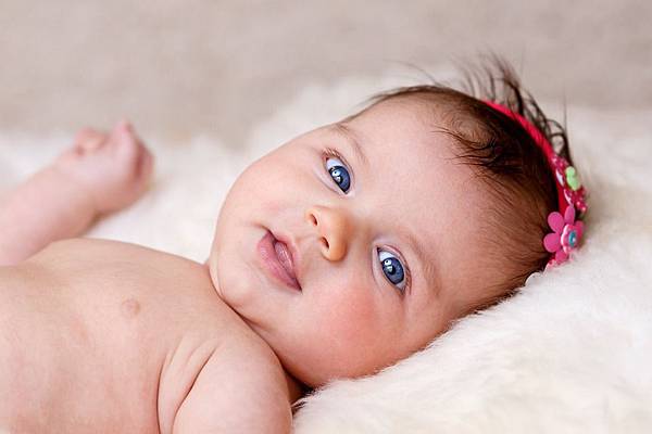 baby-1232243_960_720.jpg 新生兒_新生兒體重