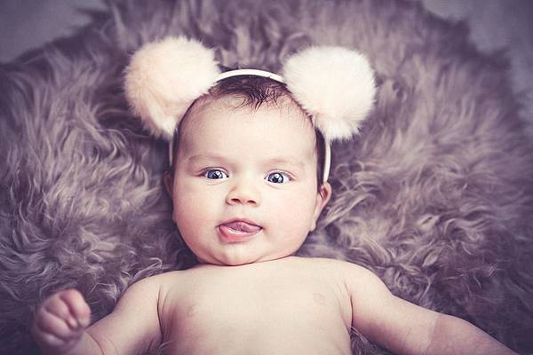 baby-1232248_960_720.jpg 新生兒_新生兒體重
