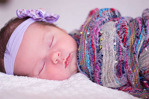 baby-1356093_960_720.jpg 新生兒_新生兒體重