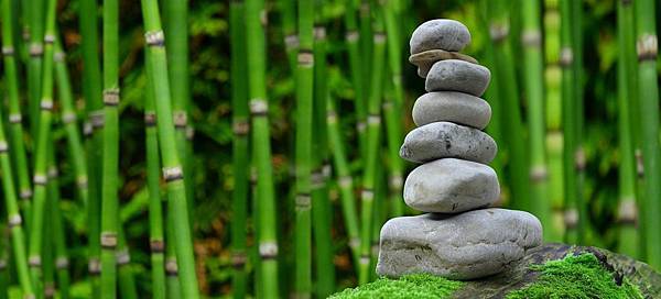 維生素D 有哪些功效?維生素D 應該如何補充最好呢? - 好食・好時 goodhealthlife.com.tw 維生素D功效_維生素該怎麼補充_石頭平衡