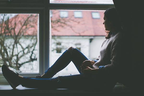 維生素D 有哪些功效?維生素D 應該如何補充最好呢? - 好食・好時 goodhealthlife.com.tw 維生素D功效_維生素該怎麼補充_少曬太陽
