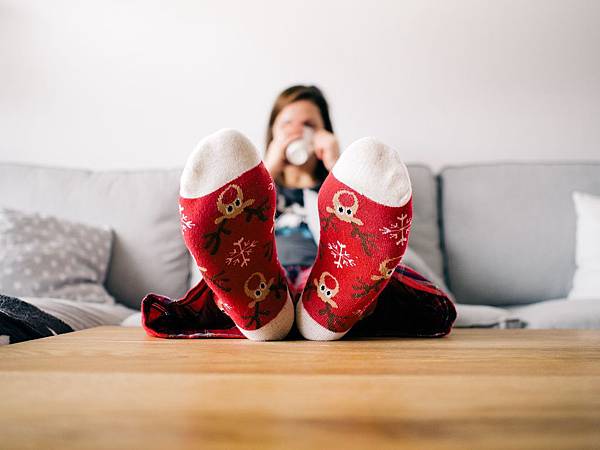 生活壓力大,真的會讓我們生病嗎? - 好食・好時 goodhealthlife.com.tw 好食好時_壓力大_症狀_壓力