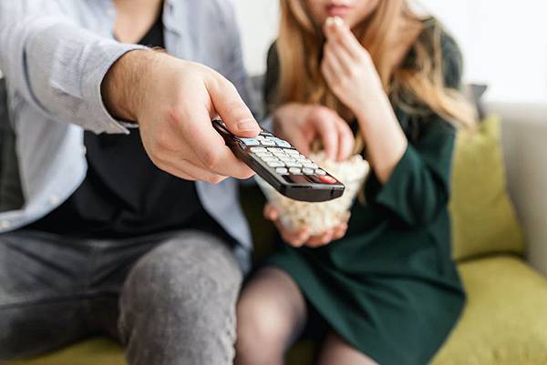 健康大搜奇: 光是「壓力大」就會讓我們發燒?! - 好食・好時 goodhealthlife.com.tw 壓力大_焦慮_壓力大怎麼辦