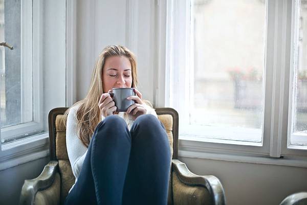 健康大搜奇: 光是「壓力大」就會讓我們發燒?! - 好食・好時 goodhealthlife.com.tw 壓力大_焦慮_壓力大怎麼辦