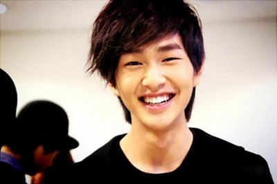 onew-20100727.jpg