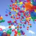 baloons_school_bday_1_by_adianette.jpg