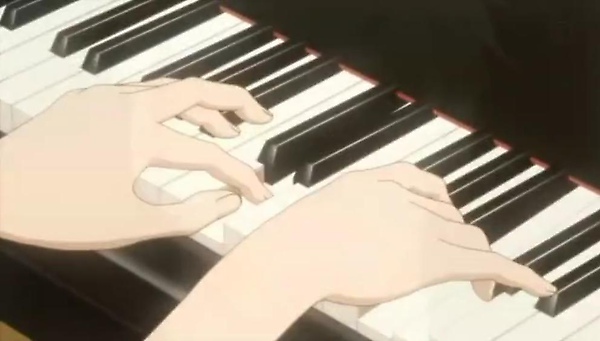 nodame 2.jpg