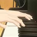 nodame 5.jpg