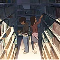 Anime-5-Centimeters-per-Second-47217(cut).jpg