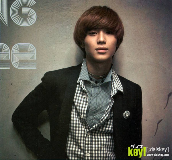 20091118_shineececi4a.jpg