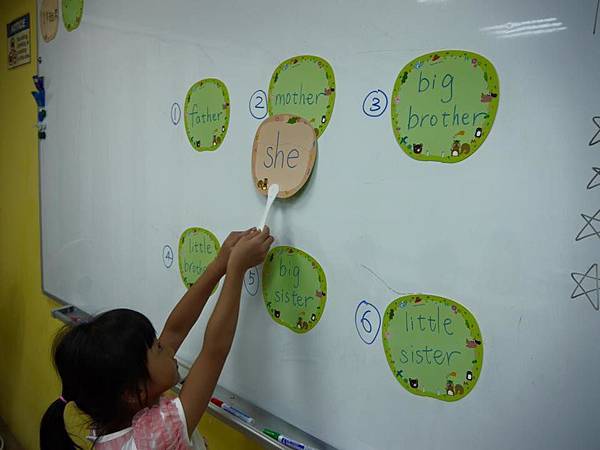 11904049_956653444395207_599681827203129270_n 11904049_956653444395207_599681827203129270_n