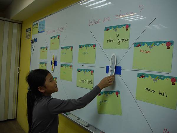 P1630378.JPG P1630378.JPG