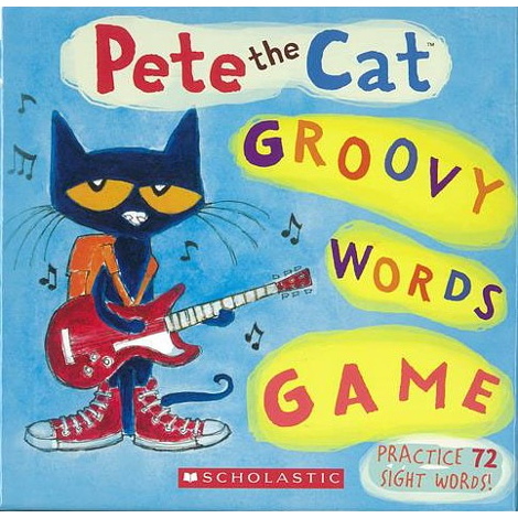 pete_the_cate_groovy_words_game_1s.jpg