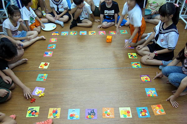 IMG_9758.png IMG_9758.png