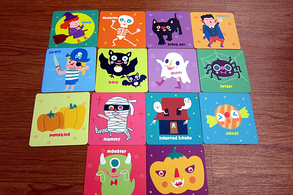 IMG_9727.png IMG_9727.png