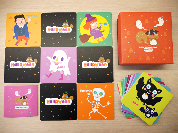 mmch05_p30p30_rsw598_sh30.png mmch05_p30p30_rsw598_sh30.png