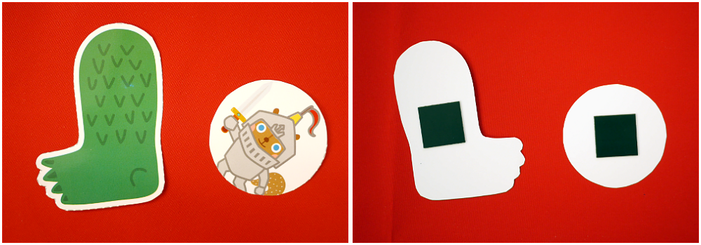 monster_fighter_14_auto_op250_blog.png monster_fighter_14_auto_op250_blog.png