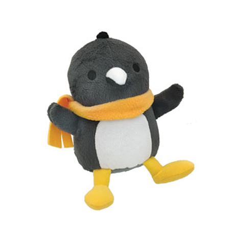 penguin_pinecone_rsh360_shp30_pd470-1.png