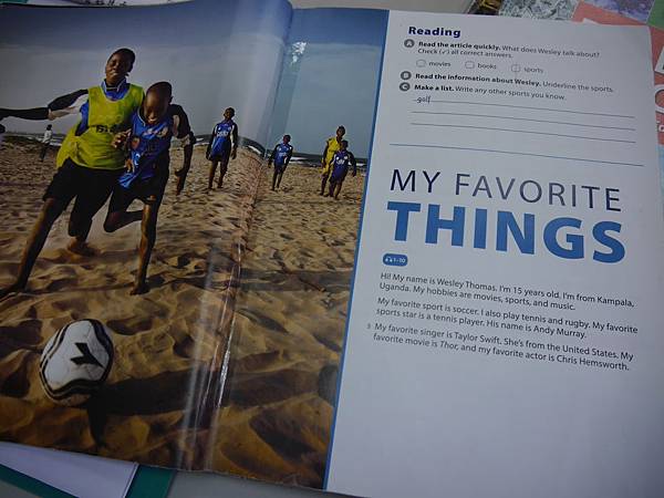 P1720401.JPG P1720401.JPG