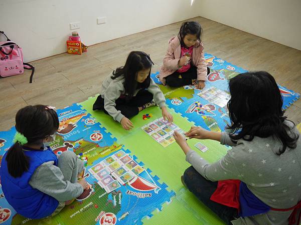 P1720738.JPG P1720738.JPG