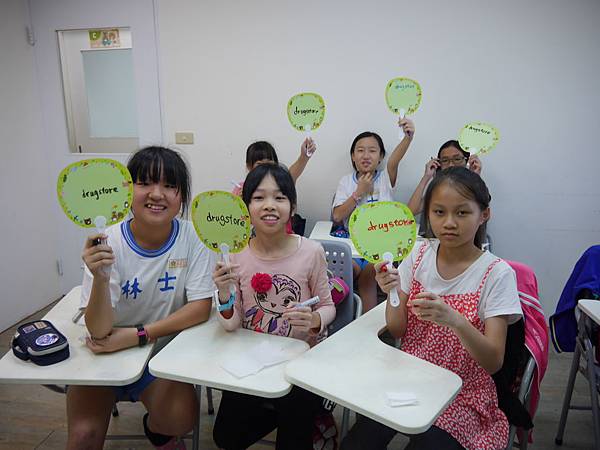 P1730971.JPG P1730971.JPG
