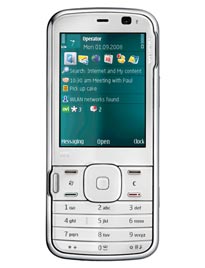 nokia-n79-1.jpg